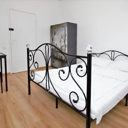 Roomspoznan Pl - Krolowej Jadwigi 44 - 24h Self Check-in